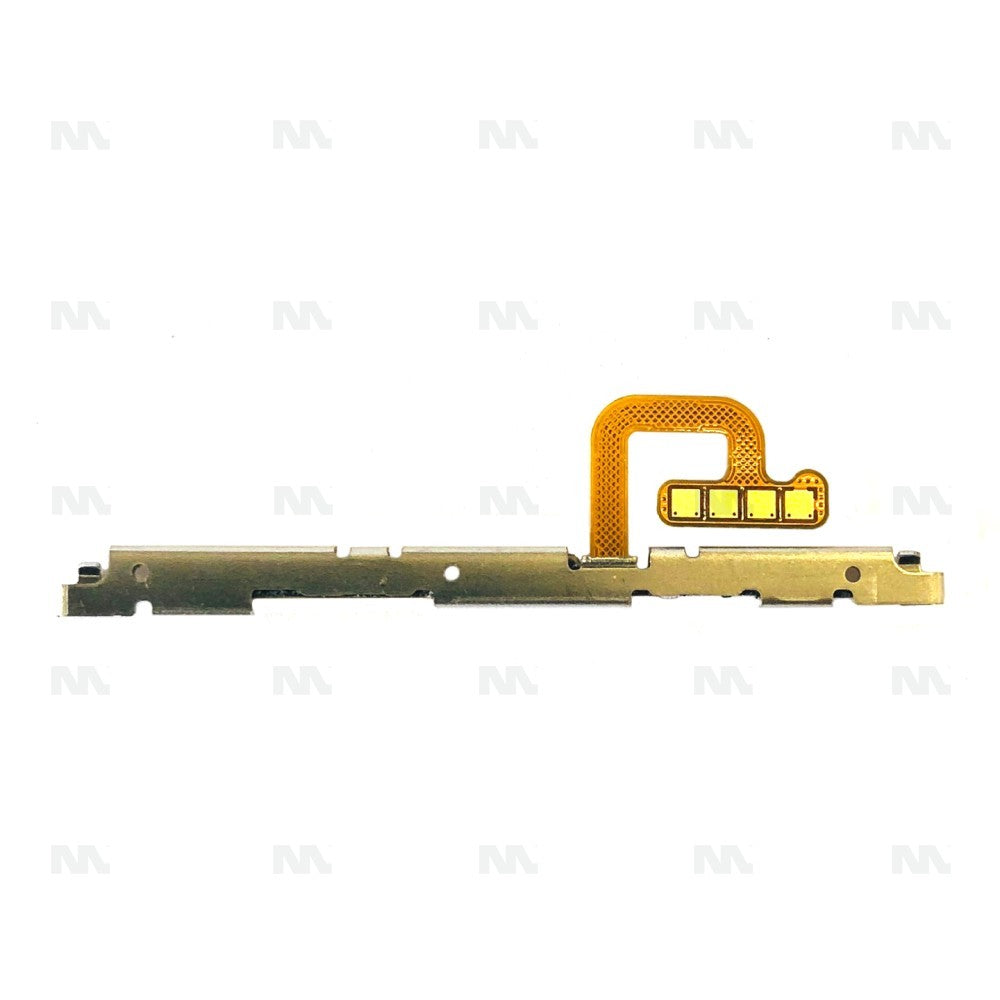 Samsung Galaxy S9 Plus G965F Power And Volume Flex OEM