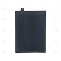 Batterie Xiaomi Redmi Note 11 / Note 11S BN5D OEM Pièce de Rechange