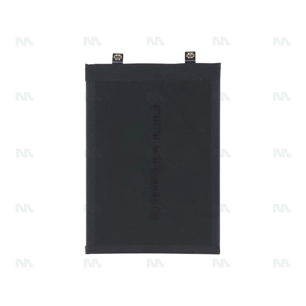 Xiaomi Redmi Note 11 Pro, Redmi Note 11 Pro 5G Battery BM5A OEM