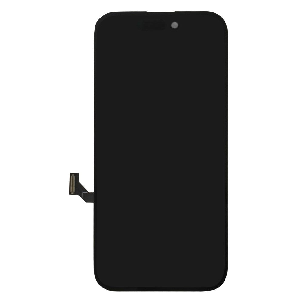 PIXDURA For iPhone 15 Display And Digitizer Hard-OLED Premium