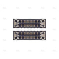 Conector FPC Scanner Radar iPhone 16 Pro e 16 Pro Max (16 Pinos) Peça de Reposição