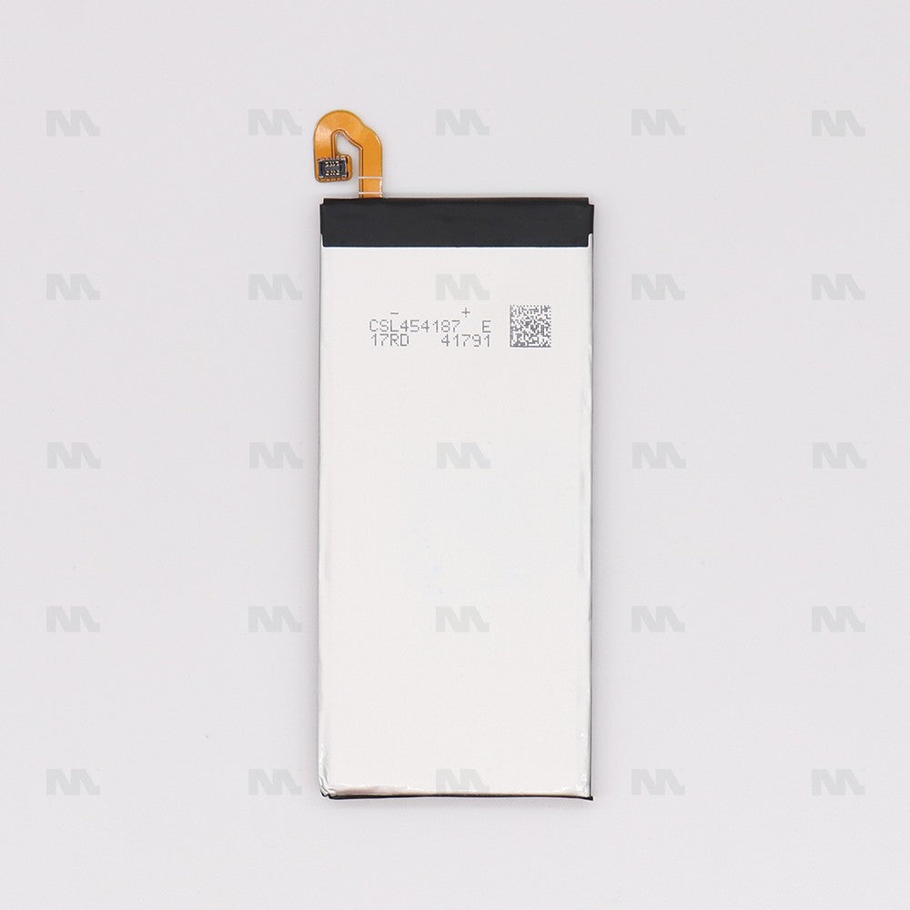 Samsung Galaxy J3 J330F Battery EB-BJ330ABE OEM