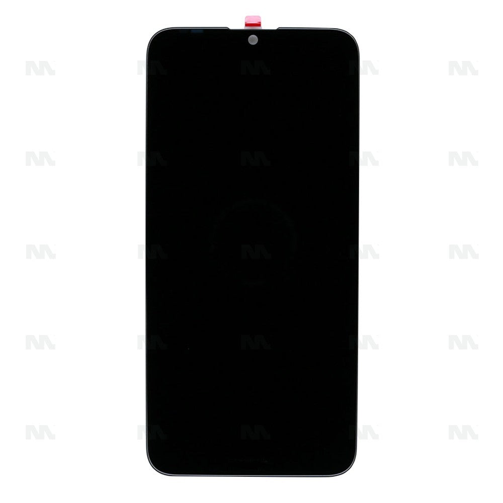 Nokia 2.2 Display And Digitizer Without Frame OEM
