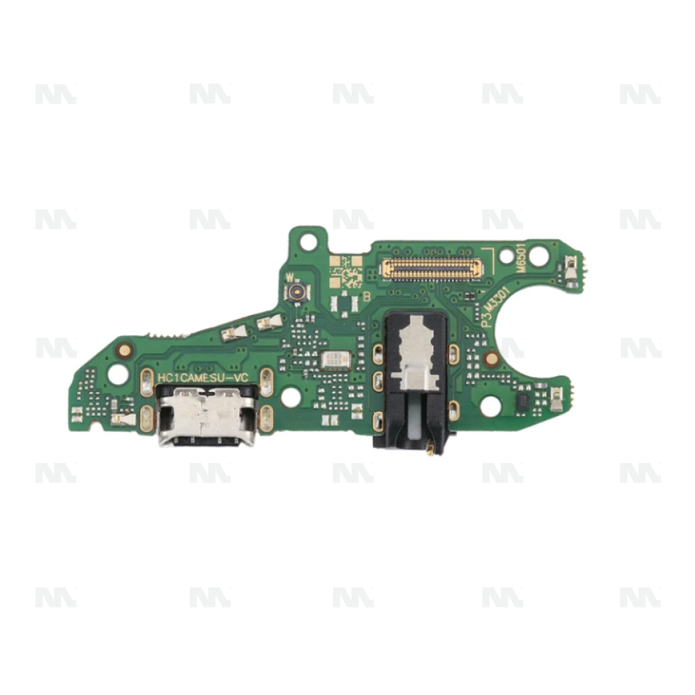 Huawei Honor X7 System Charging Board OEM