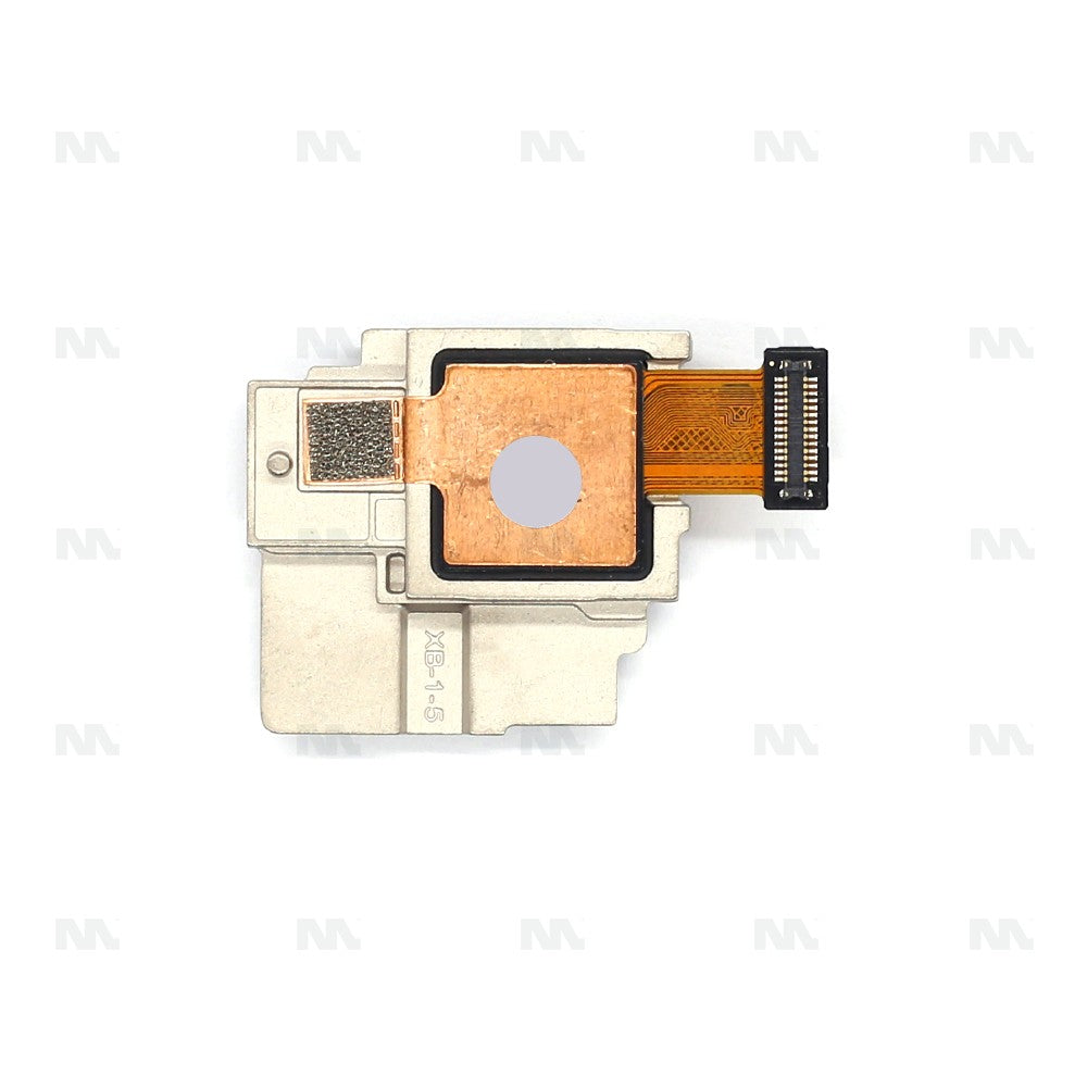 Xiaomi Mi 10T Lite 5G Back Camera 64MP Wide OEM