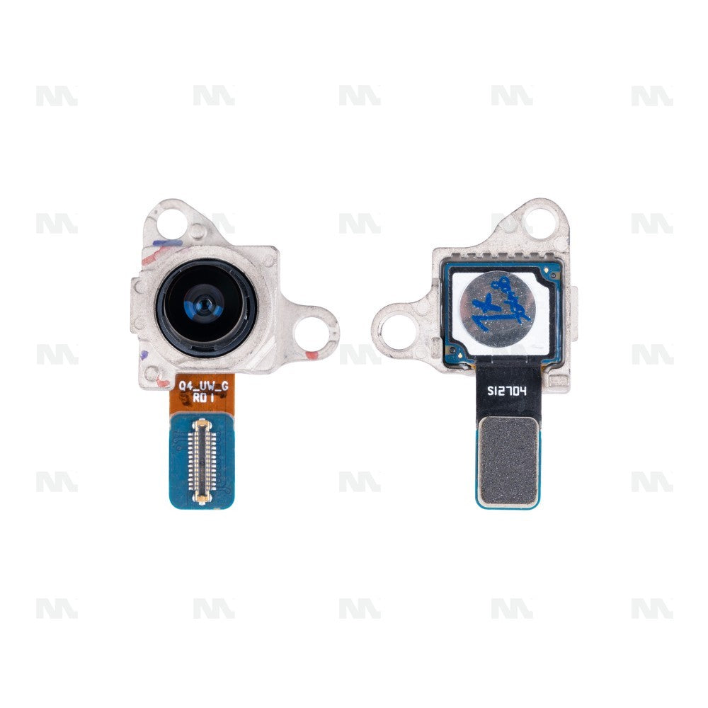 Samsung Galaxy Z Fold4 5G F936B Back Camera 12MP Ultrawide OEM