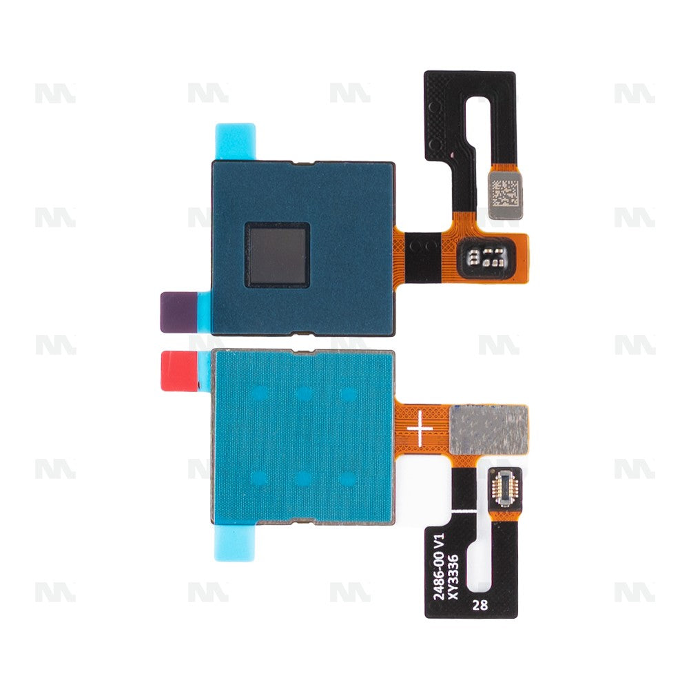 Xiaomi 14 Ultra Fingerprint Sensor Flex OEM