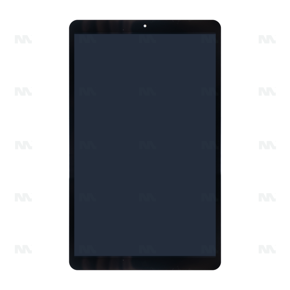 Samsung Galaxy Tab A 10.1 (2019) T510F, T515F Display And Digitizer Black (OEM)
