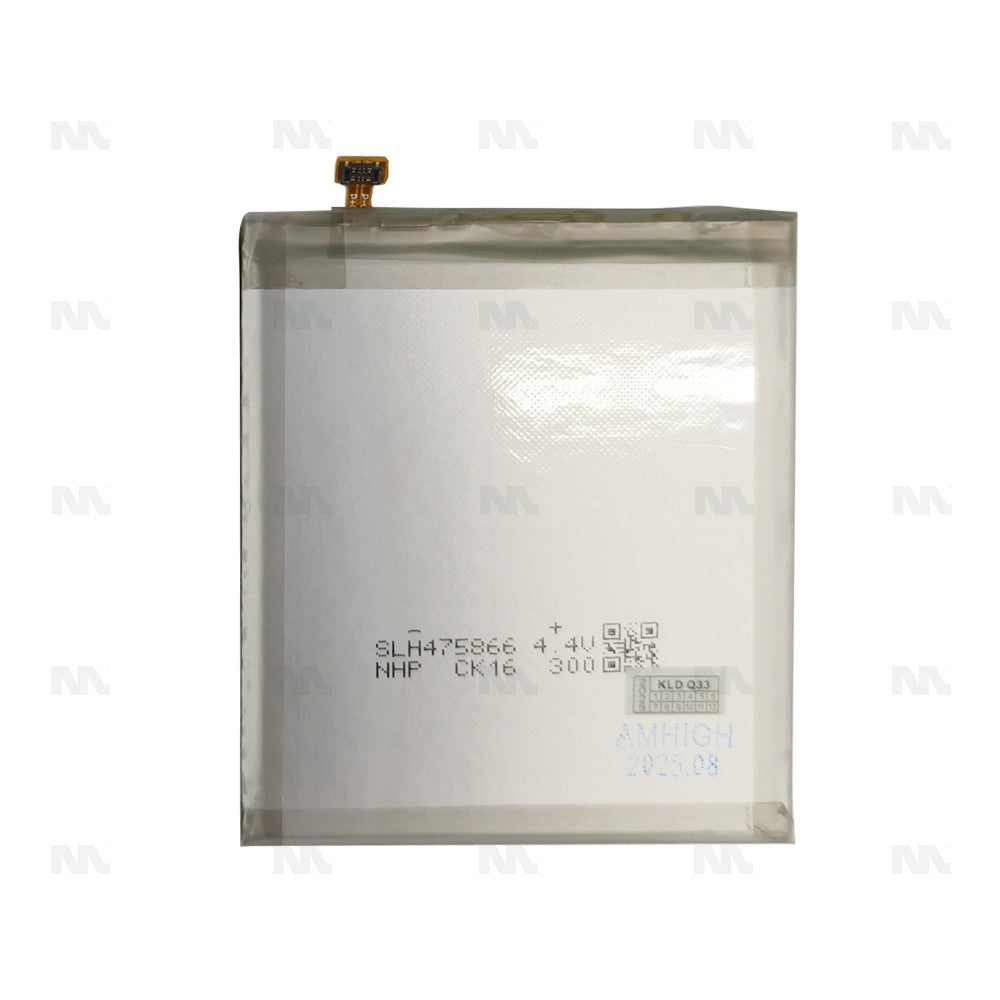 Samsung Galaxy A40 A405F Battery EB-BA405ABE OEM