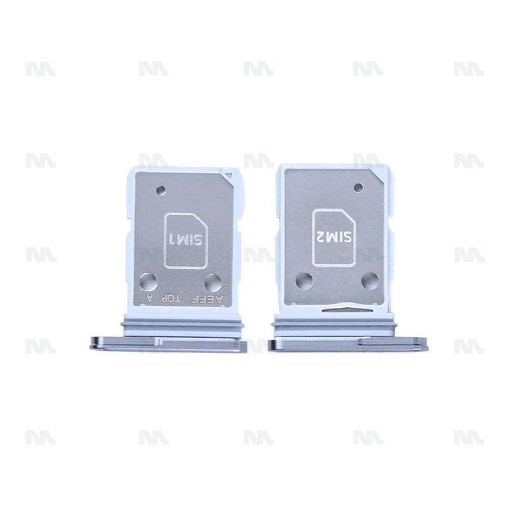 Samsung Galaxy A56 A566B Sim Card Holder Graphite OEM