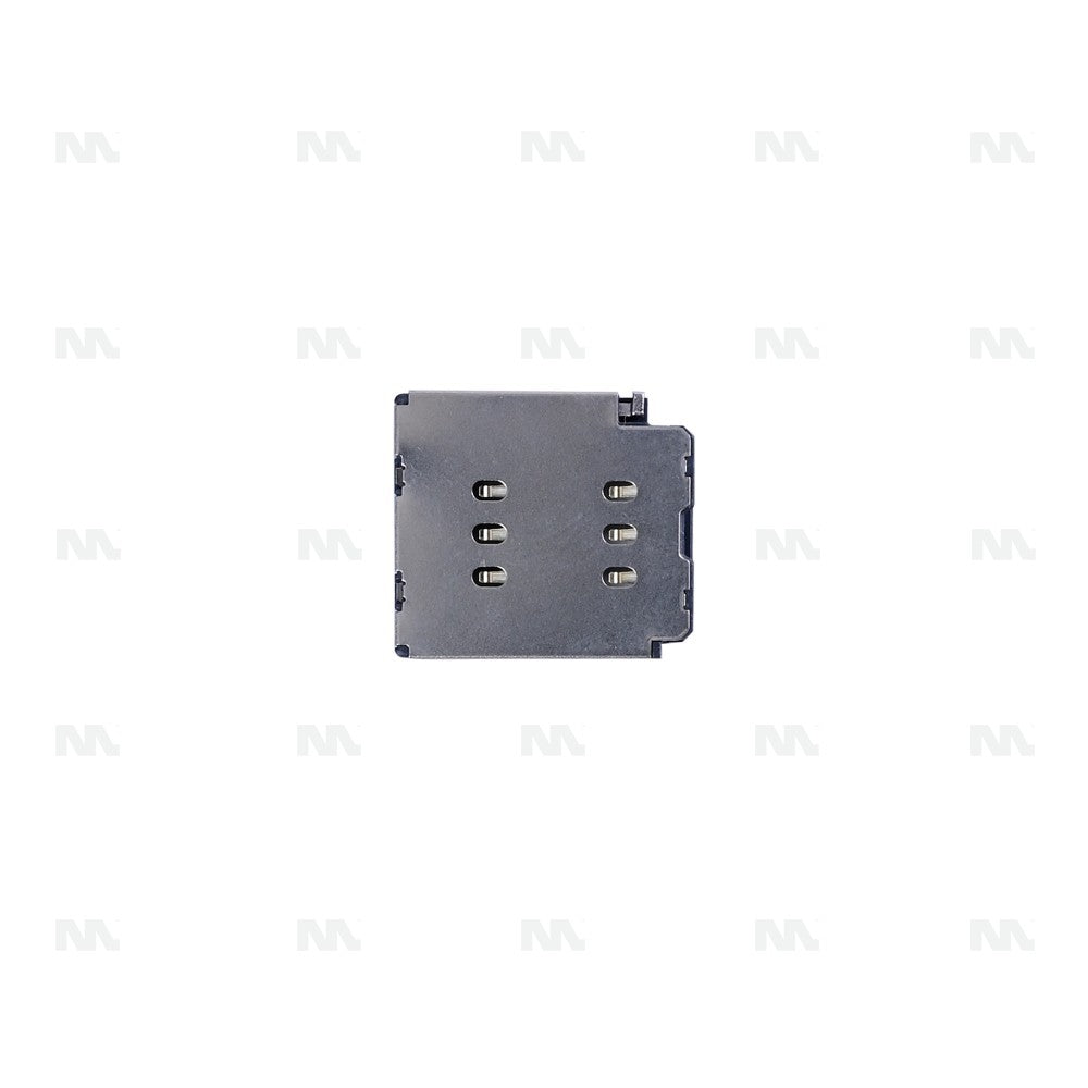 For iPhone 14 Pro/ 14 Pro Max Sim Card Reader - Single