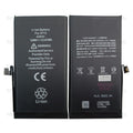 Batteria OEM per iPhone 13 con Diagnostica Funzionamento, Ricambio Originale