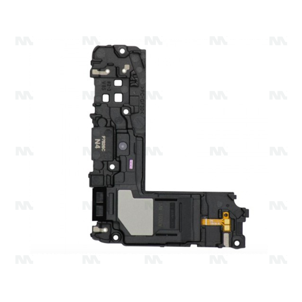 Samsung Galaxy S9 Plus G965F Loudspeaker OEM