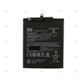 Xiaomi Redmi 6, Redmi 6A Battery BN37 OEM