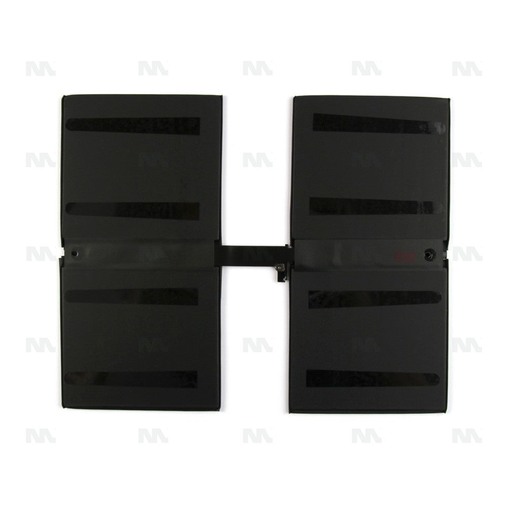 For iPad Pro 12.9 (2017) A1754 Battery