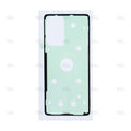 Samsung Galaxy A53 5G A536B Back Cover Adhesive OEM