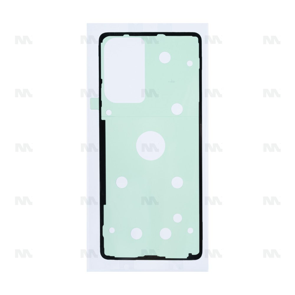 Samsung Galaxy A53 5G A536B Back Cover Adhesive OEM