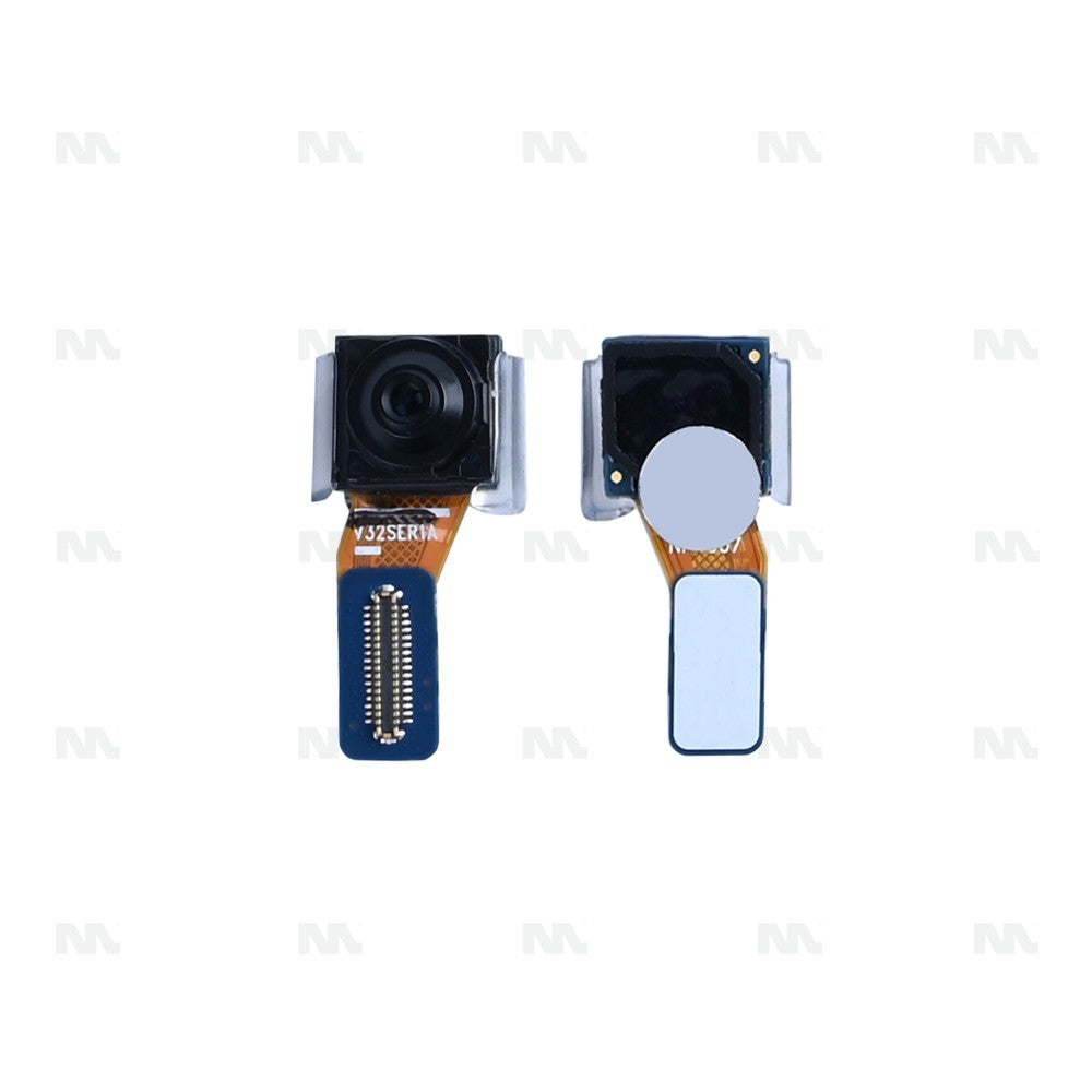 Samsung Galaxy S21 FE G990B Front Camera 32MP Wide OEM