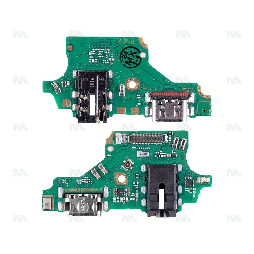 Huawei P20 Lite System Charging Board OEM