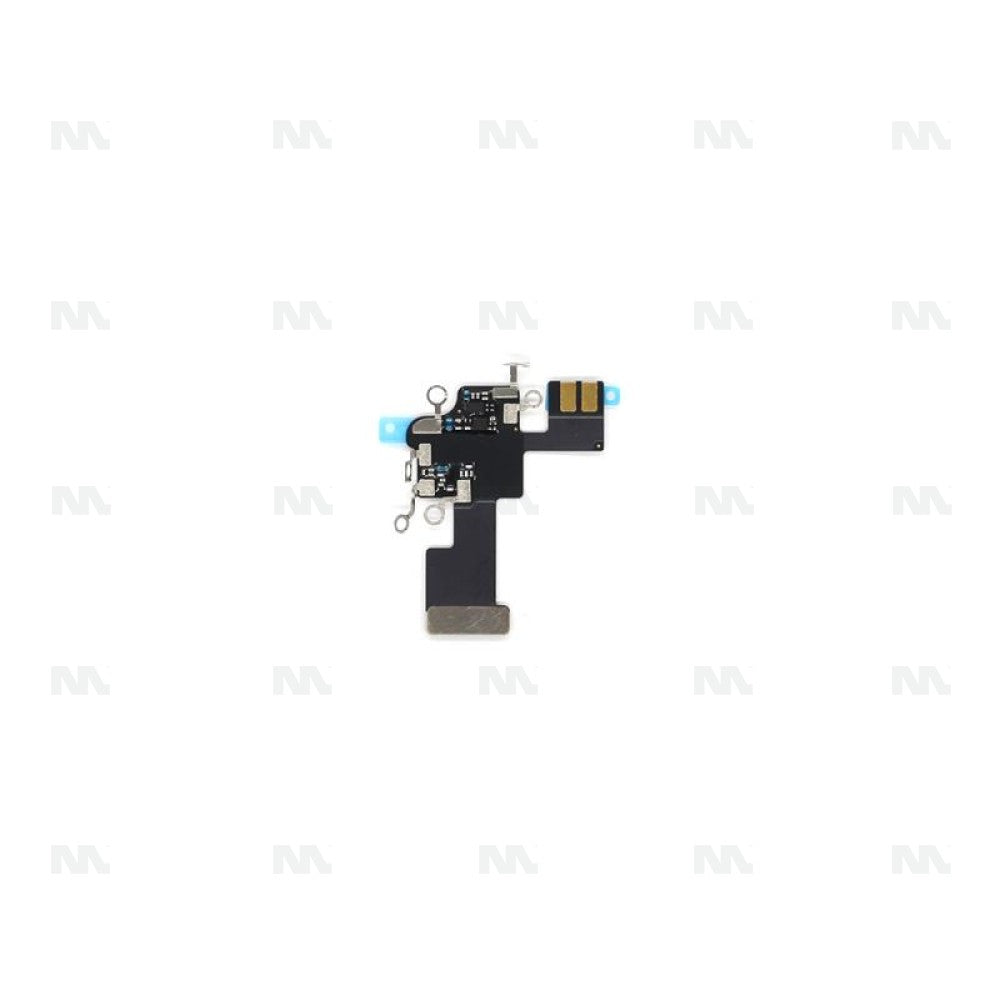 iPhone 13 Pro Max Wifi Flex Cable