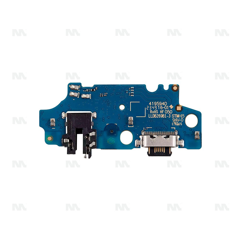 Samsung Galaxy A05s A057F System Charging Board OEM