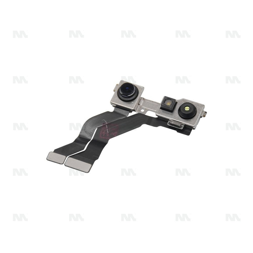 Caméra Frontale iPhone 13 Pro Max Pièce de Rechange Module OEM