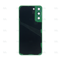 Samsung Galaxy S22 Plus S906B Back Cover With Lens Green OEM