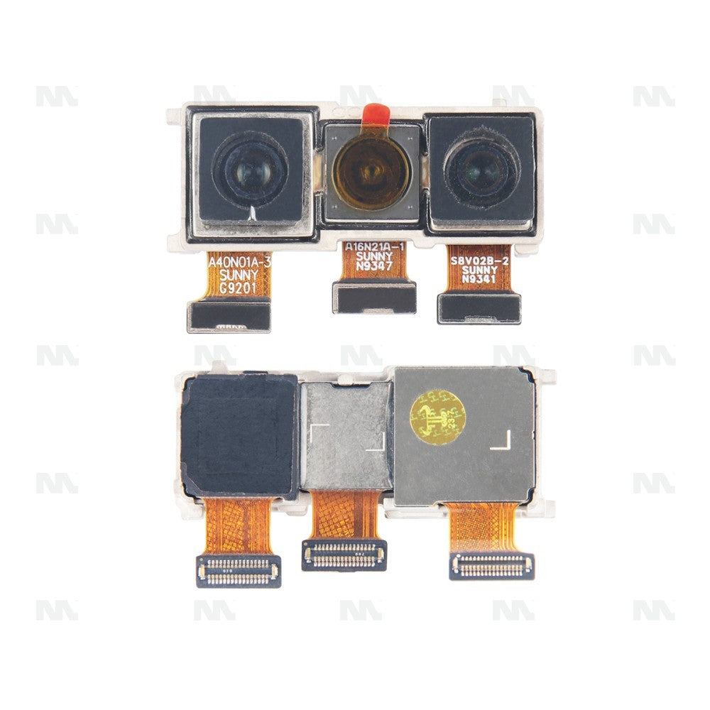Huawei P30 Back Camera Set OEM