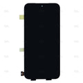 Xiaomi Redmi K80 Ultra Display And Digitizer Without Frame Black OEM