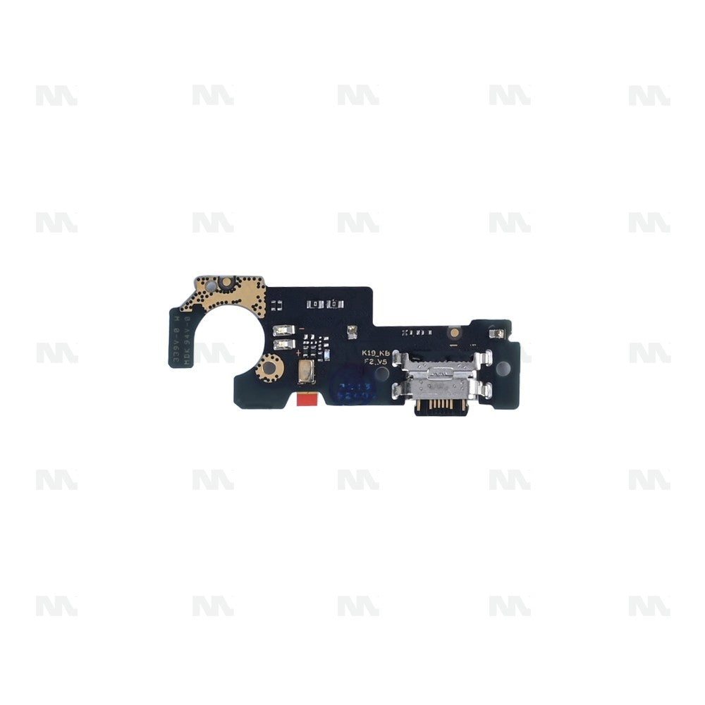 Xiaomi Poco M3 Pro 5G System Charging Board OEM