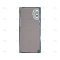 Samsung Galaxy Note 10 N970F Back Cover With Lens Aura Glow OEM
