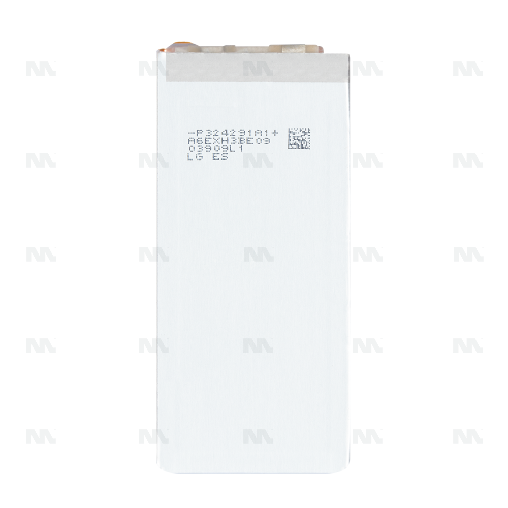 Samsung Galaxy Z Fold2 5G F916B Main Battery EB-BF917ABY OEM