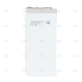 Samsung Galaxy Z Fold2 5G F916B Main Battery EB-BF917ABY OEM