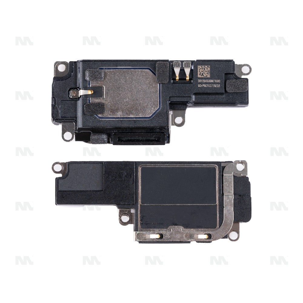 For Apple iPhone 14 Pro Max Loudspeaker Pulled
