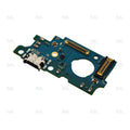 Samsung Galaxy M53 M536 System Charging Board OEM