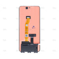 Honor X9b, X50 Display And Digitizer Without Frame Black OEM