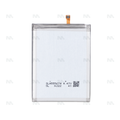 Samsung Galaxy Note 20 N980F, N981B Battery EB-BN980ABY OEM