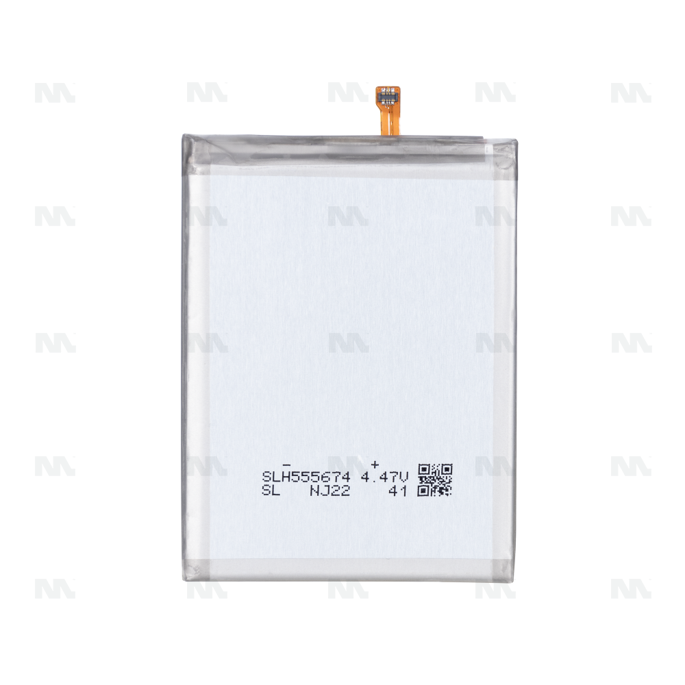 Samsung Galaxy Note 20 N980F, N981B Battery EB-BN980ABY OEM