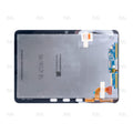 Samsung Galaxy Tab Active4 Pro T636B Display And Digitizer Without Frame Black OEM