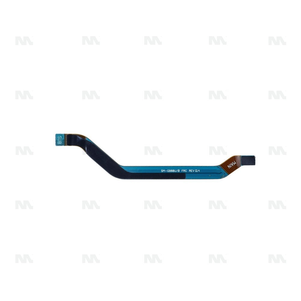 Samsung Galaxy S20 Ultra G988B Signal Flex OEM