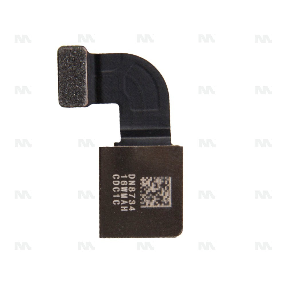 For iPhone 8 Back Camera