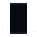 Samsung Galaxy Tab A9 X115 Display And Digitizer Without Frame Black OEM