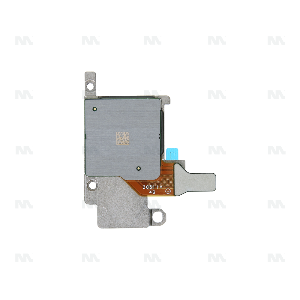 Samsung Galaxy S21 Ultra 5G G998B Back Camera 108MP Wide OEM