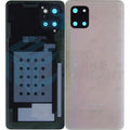 Samsung Galaxy Note 10 Lite N770F Back Cover With Lens Aura Glow Original
