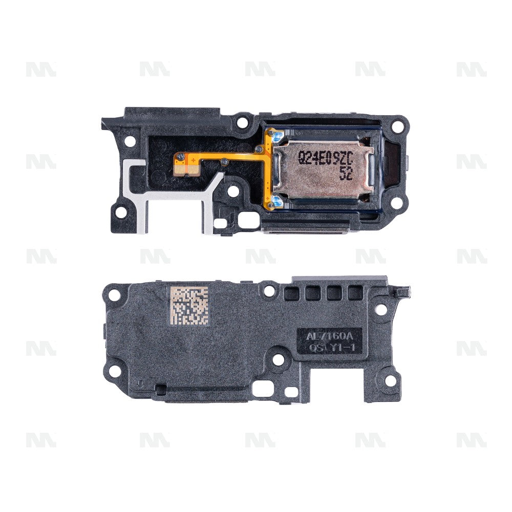 Altoparlante Samsung Galaxy A06 A065F Ricambio OEM Originale