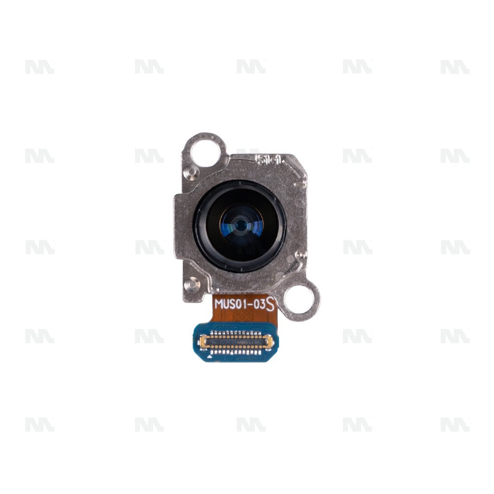 Samsung Galaxy S21 5G G991B, S21 Plus 5G G996B Back Camera 12MP Ultrawide OEM