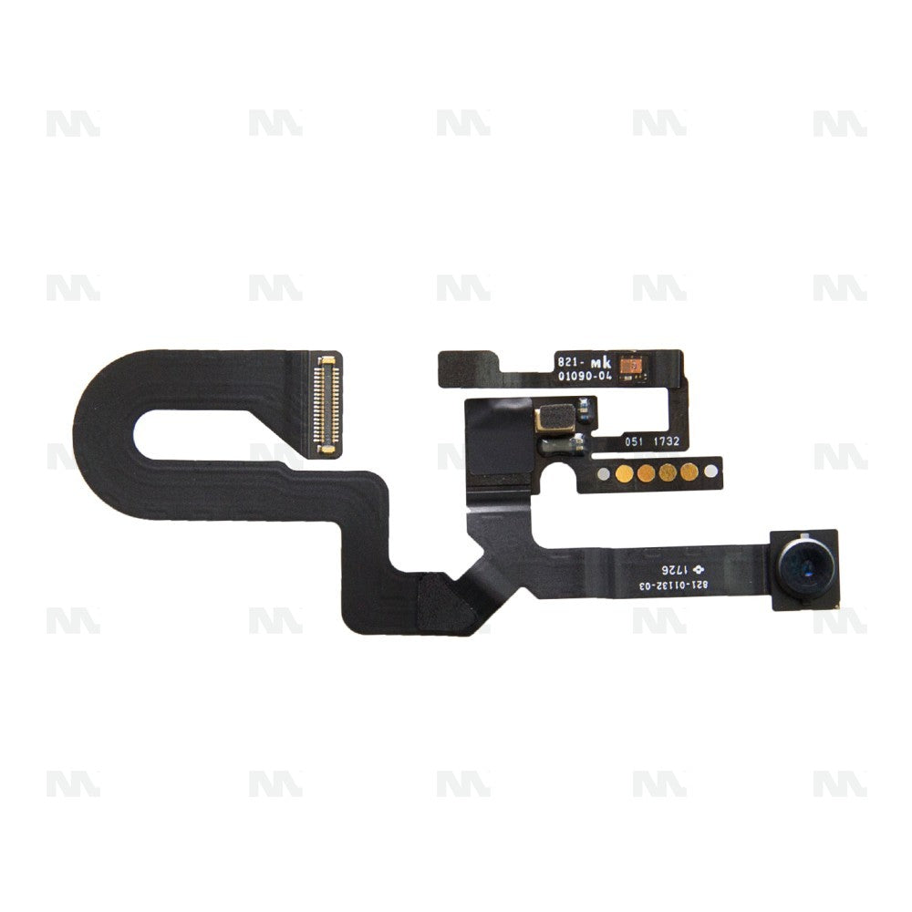 For iPhone 8 Plus Front Camera Flex