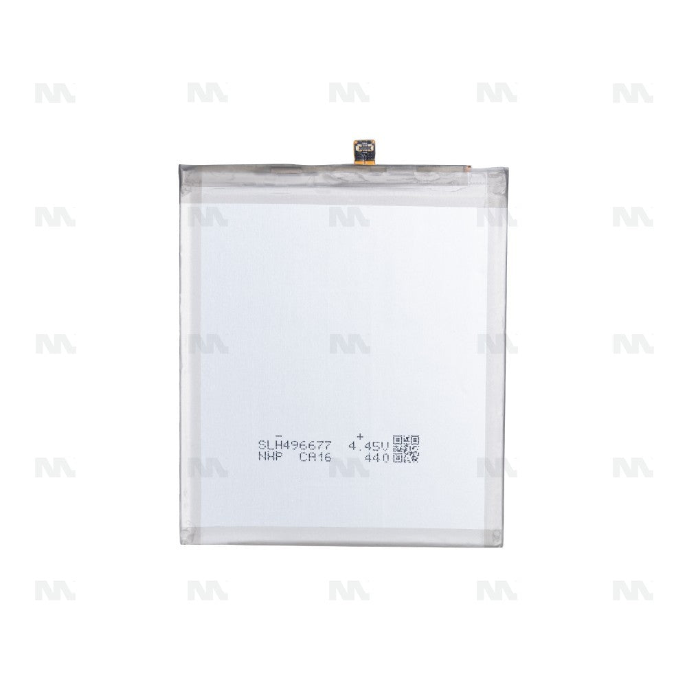 Samsung Galaxy S22 Plus S906B Battery EB-BS906ABY OEM