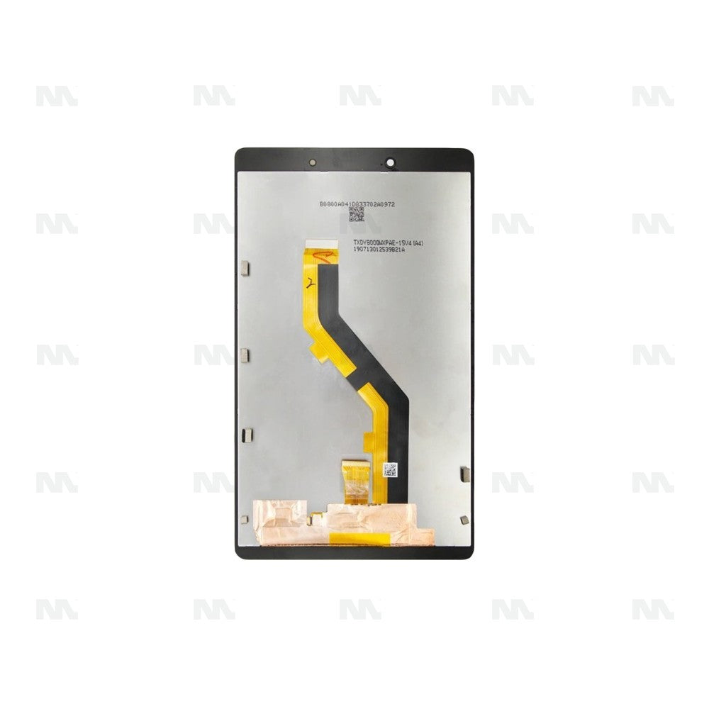 Samsung Galaxy Tab A 8.0 (2019) T290 (WIFI) Display and Digitizer White