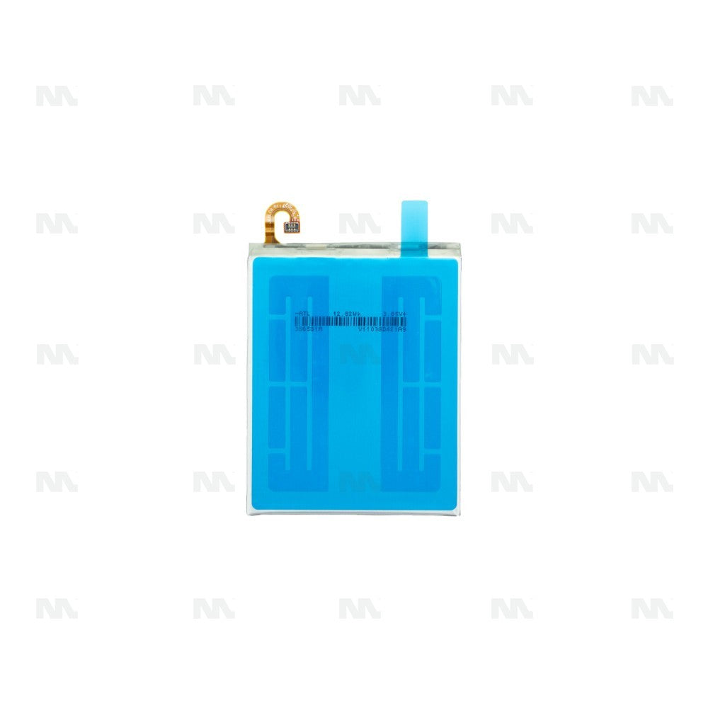 Samsung Galaxy A7 A750F (2018), Galaxy A10 A105F Battery EB-BA750ABU Original